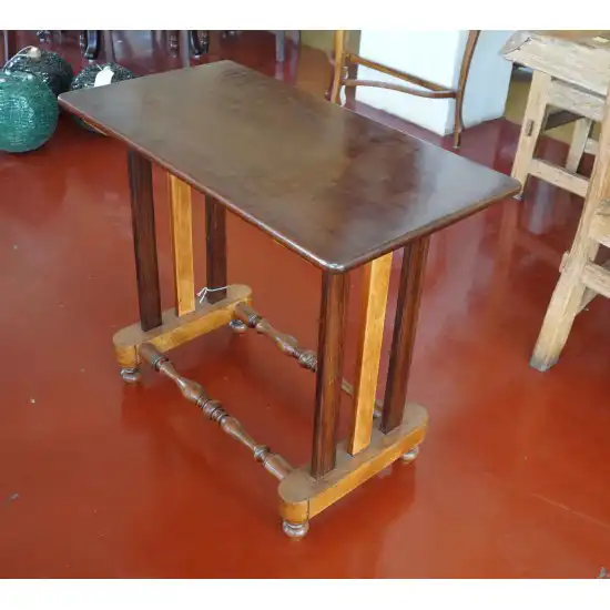 Ironing Table