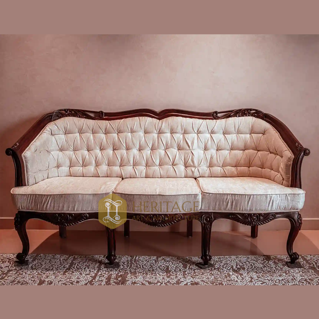 Italian-Classic-Style-Sofa-Set (3)