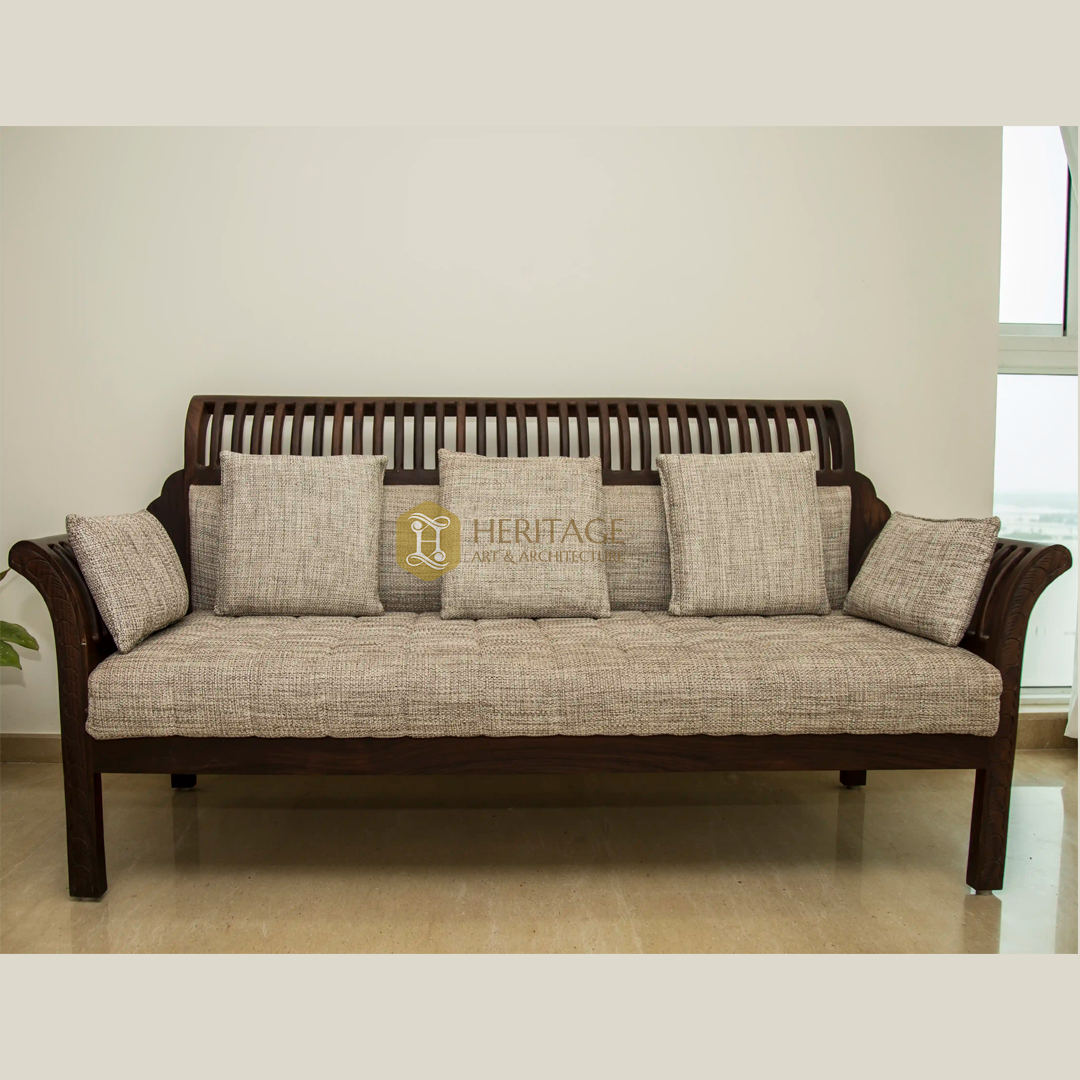 Nouveau-Sofa-Set (2)