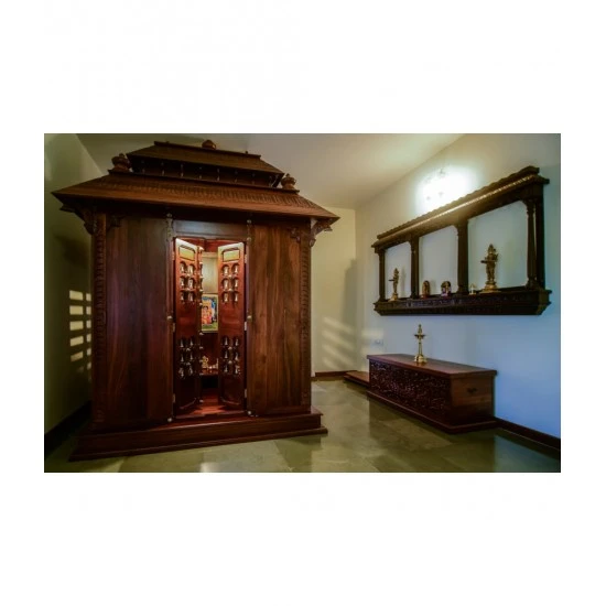 traditional-pooja-room4