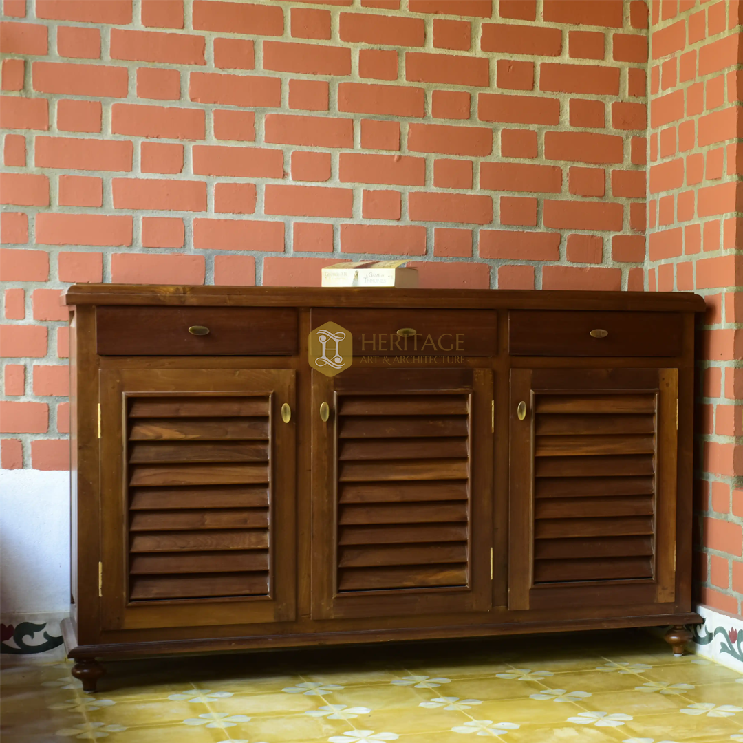 Wooden-Shoe-Rack-with-Drawers