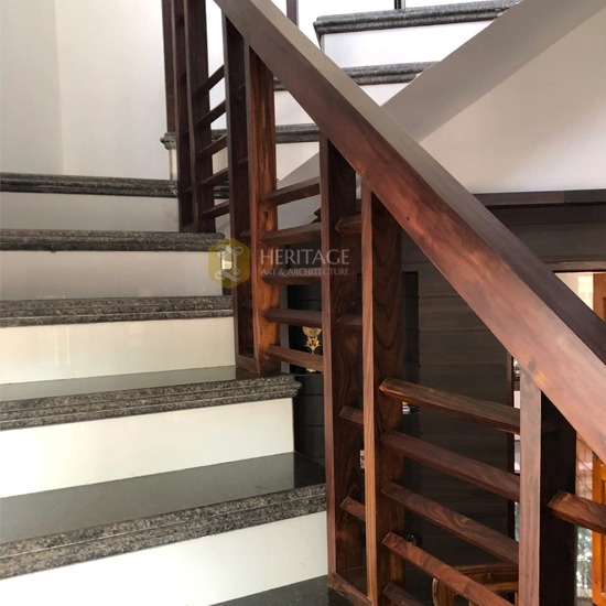 Wooden-contemporary-stair-rail2