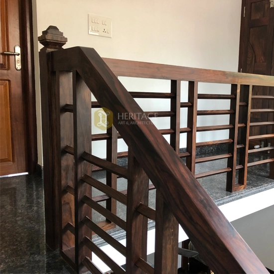 Wooden-contemporary-stair-rail3